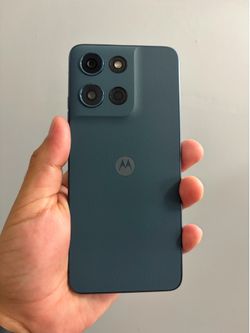 T-Mobile Motorola G 2026