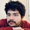 Albert