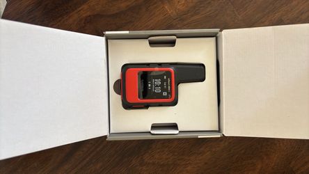 Garmin