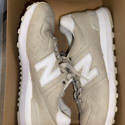 New Balance 574