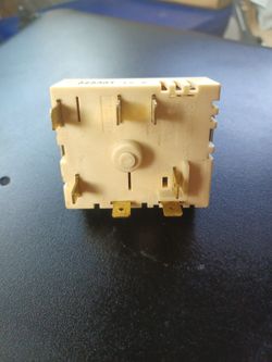 Samsung Regulator Energey Used DG44-01006