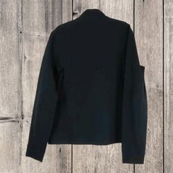 Lululemon Jacket & Pants