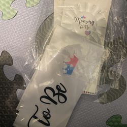 Gender Reveal 