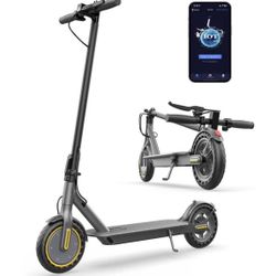 Brand New Electric Scooter – $200  