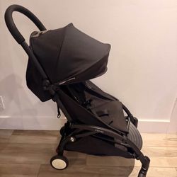 Yoyo Stroller