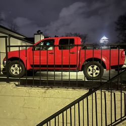 Ewart’s Truck And Trailer