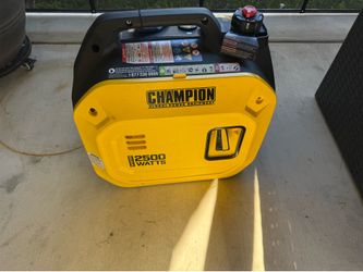 Champion