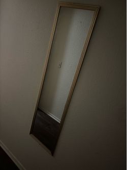 Mirrors