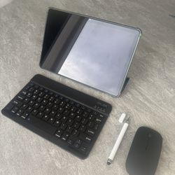 Tablet PC Android (SEND OFFERS)