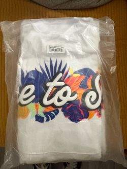 Encanto disney shirts
