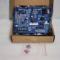 HK42FZ086 CARRIER CEBD431231-04-RA CEPL131231-01 control board  58SC0A070E171112