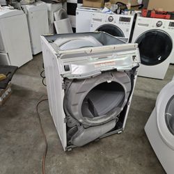 Washer And Dryer Repair 