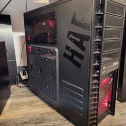 Having Pc For Sale 
