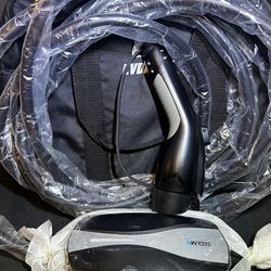 Electric Car Charger