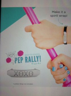 "XOXO"BASEBALL and BATS SLIDER!