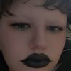 Dawna