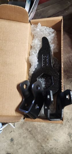 06 Gmc Sierra 1500 Keys