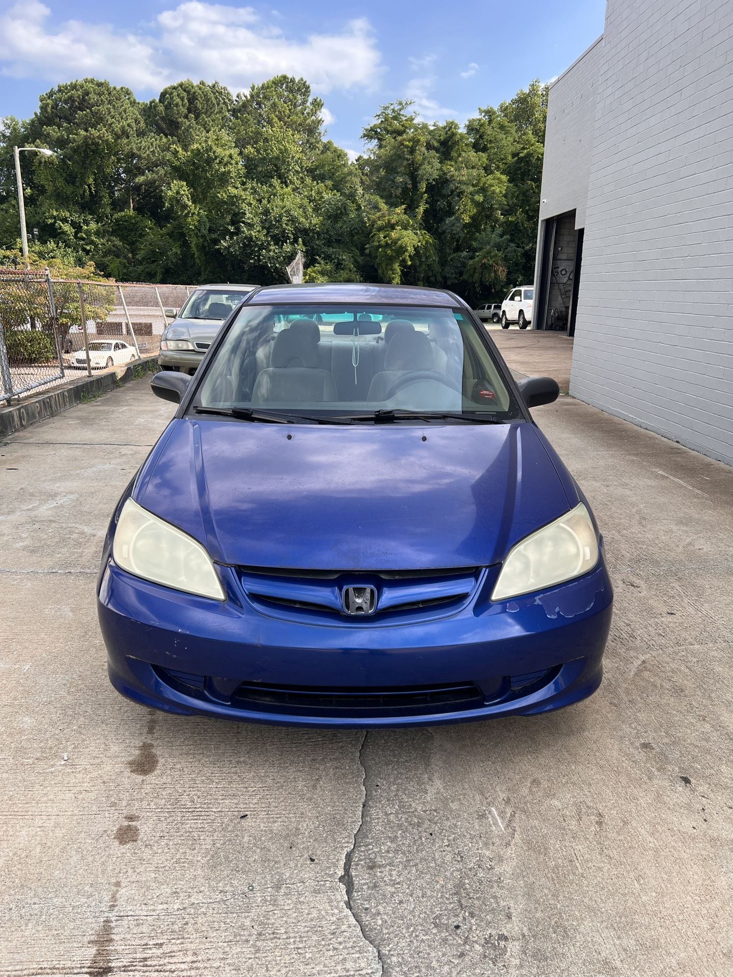 Sitemapcdatahttpsthereferenznet2 Door 2004 Honda Civicnull