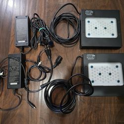 Ecotech Radion XR15 G5 BLUE