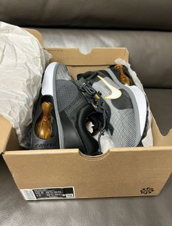 Air Max2023，brand New, Size 10.5 , More In My Offerups
