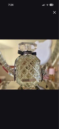 Victoria Secret Perfume