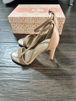 Women Heels