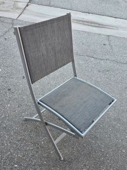 Chairs - Outdoor/Patio/Other