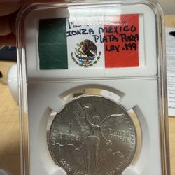 1(contact info removed)-1(contact info removed)-2015 Mexican libertads.