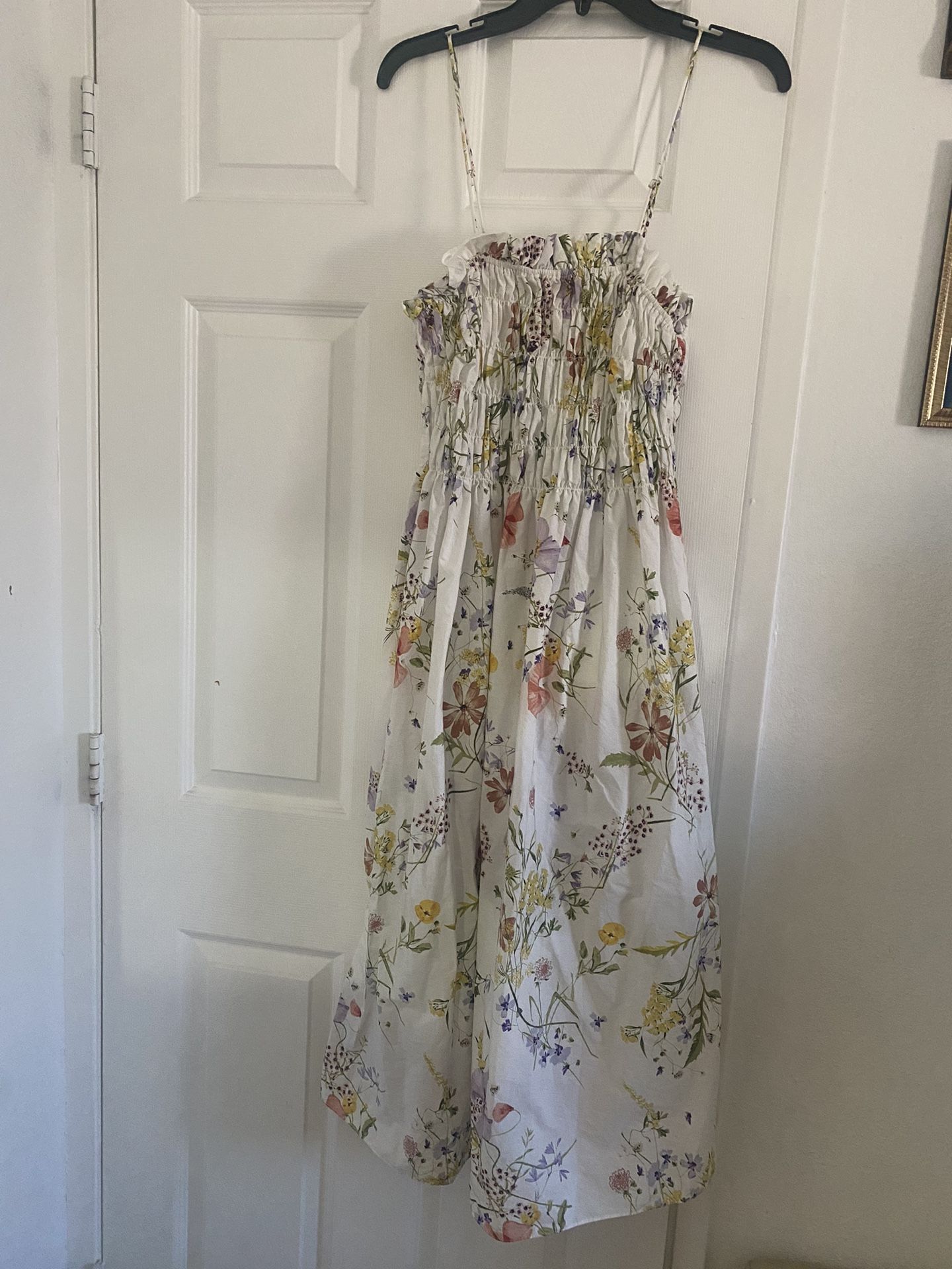 Women’s Dresses