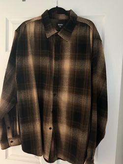 Pendleton 3XL