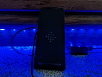 3 In 1 Wireless Charger
