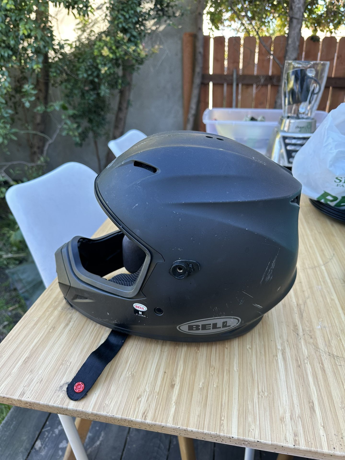 icon airform helmet MIPS Munchies Adult Street Helmets – Shop Action Sports sales-season:S22 head protection demands uncompromising Model:9’ 0” #8 4pc Florida State Seminoles Helmet