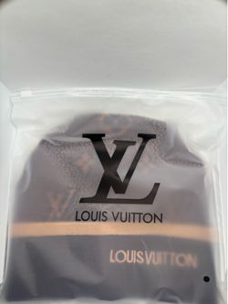 Lv Beanie one size (multiple on my page)