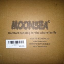 Padding Topper for Playpens And Fits Even The Transitional Cribs