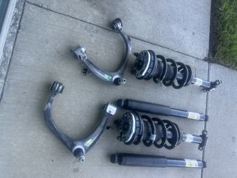 2025 Sierra GMC 1500