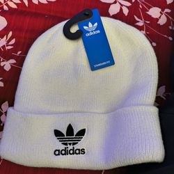 Adidas Beanie