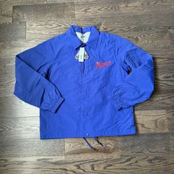 Mens Palace Jacket