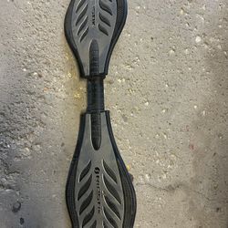 Kids Board