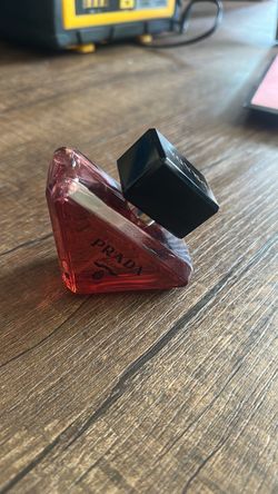 Prada radical essence 50ml
