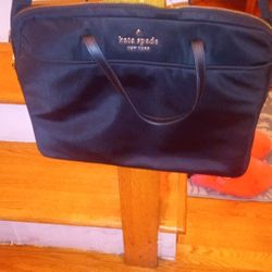Kate Spade Computer Bag