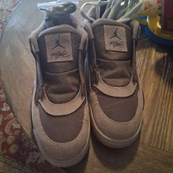 Jordan 4 Size 11