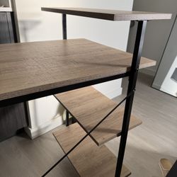 Table/ Desk