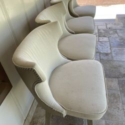 Stools 4 Prices