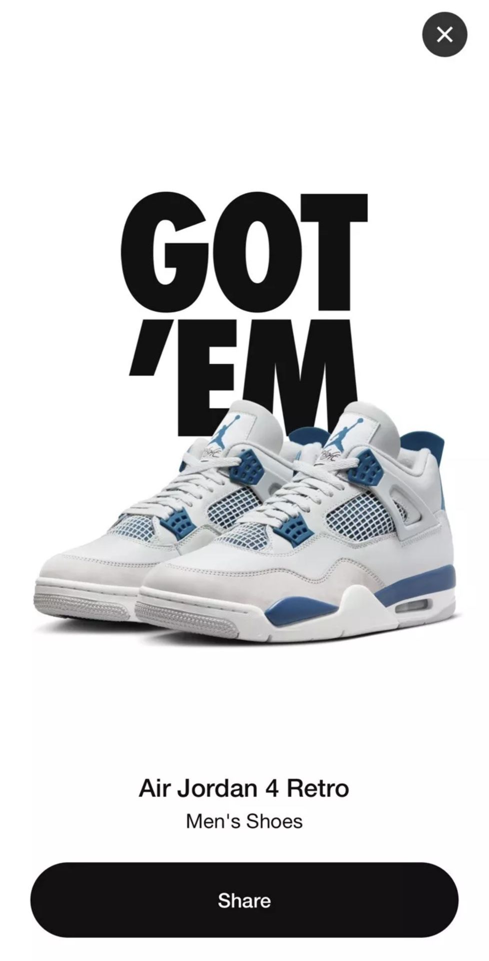 Industrial Blue Do Jordan Run Small Jordan Military Industrial