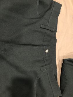 Wrangler 38X29