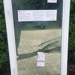 Impact Windows 