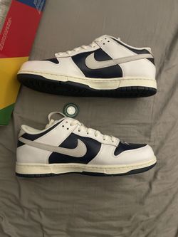 Nike Sb Dunk X Huf New York