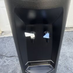 Oasis Water Cooler