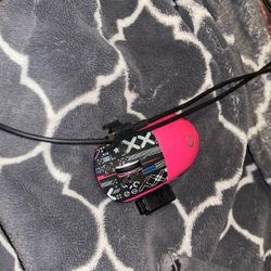 Superlight Pro X 