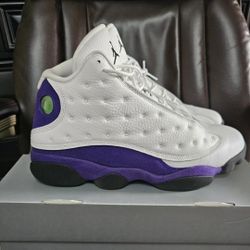 Jordan 13 Size 13